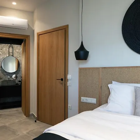 Gd Gallery Hotel