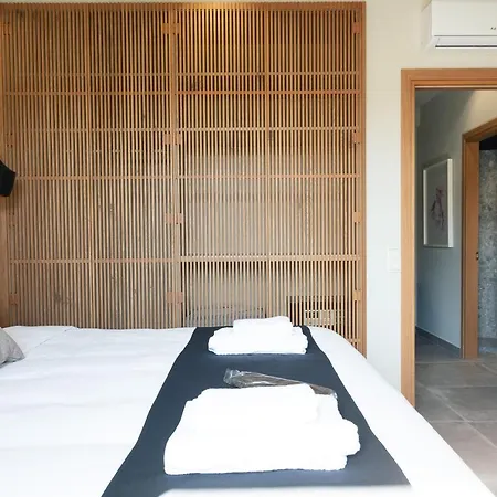 Hotel Gd Gallery *
