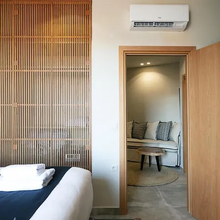 Gd Gallery Hotel *