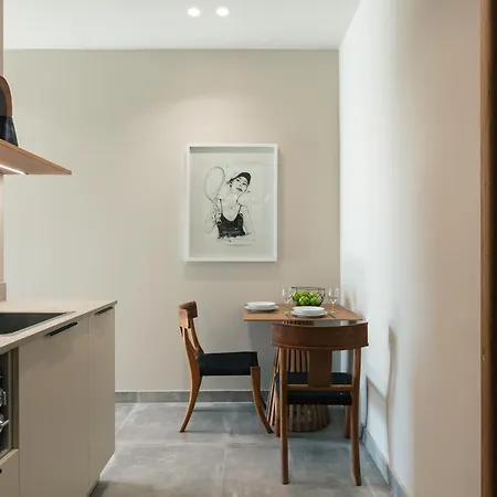 Gd Gallery Ηράκλειο Κρήτης