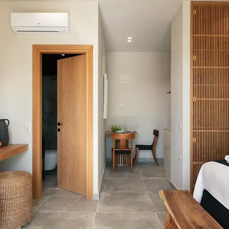 Gd Gallery Hotel