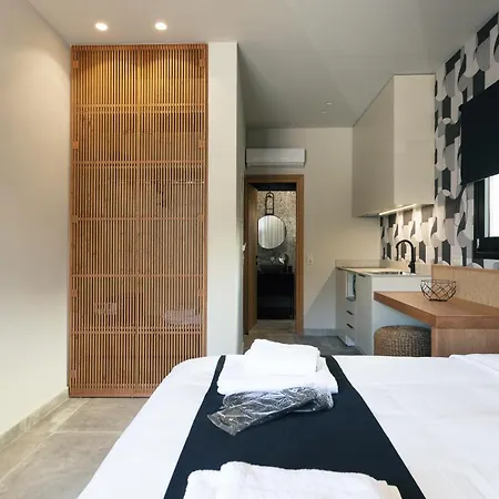Gd Gallery Hotel