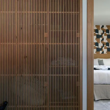 Hotel Gd Gallery