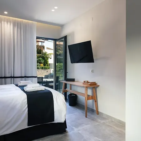 Gd Gallery * Ηράκλειο Κρήτης