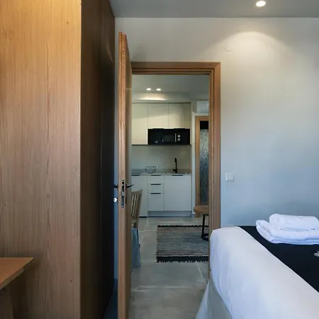 Gd Gallery Hotel
