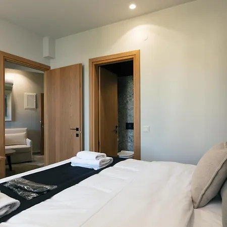 Hotel Gd Gallery