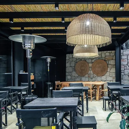 Gd Gallery * Ηράκλειο Κρήτης