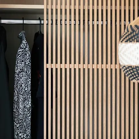 Hotel Chapter 02 Gallery - Ex Gd Gallery Heraklion